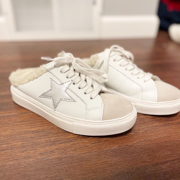 size guide steve madden